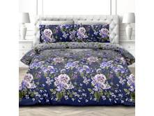 ����� ���� ��� 6441 ��� 1 ������� 220 ��