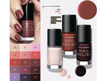 ��� ��� ������