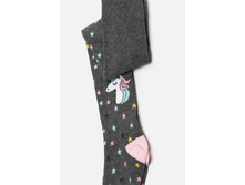 32224460110   Glenn   �������̆(������).jpg