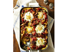 ������� �������)