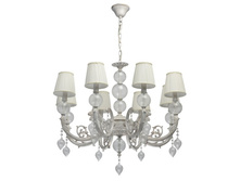 299011308 16800� (������� 45��).jpg