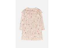 20210200256   Bravo   �������(���).jpg