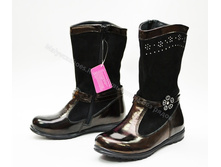 ���: QPP_02592-1_BLACK L ������ EL TEMPO (26-31 ) 810�