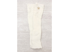 ������� ����: 368.00 RUB �������: sizes ������� / ���: 965853433 ��������: �������, ����� 41 ��. ������ ������������� - ������ ������ 18-20 ��