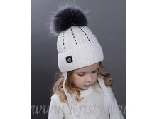 ���. ����