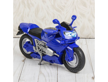 ���������� ������� "��������" ����� �����; 29 �� × 9 �� × 17 ��; �������, ������; � ����� 48 ��. ���.: 838848 230.00 ���.