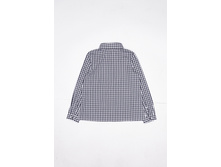 10220260001   Puny   �����̆(����).jpg