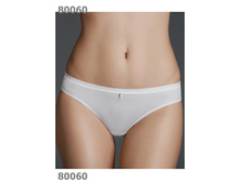 MI ����� �.230500 ���� .