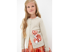 20220130152   Indigo   �������.jpg