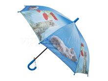 Zont-detskiy-907-arman-trost-avtomat-koshki-sobaki 12.jpg