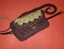 ������� ������� �� ����������� ����� 2500