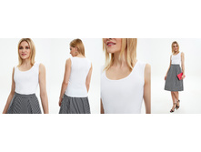 102�04�220�055 �.jpg