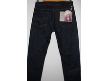 Diesel Larkee 4037-01 Tint (32-40)34 stretch.JPG