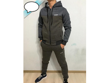 1475� 46-48-50-52-54-56 �� ����� 3.jpg