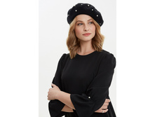 102�06�400�062 ��.jpg