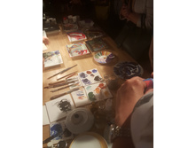 20180908 142939.jpg