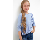 20210100195   Potap   �������.jpg