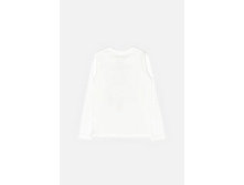 20220100177   Lorak   �����̆(����).jpg