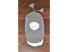 ����� ���� Kerry 52 .JPG