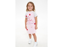 10220200007 ������-�������̆.jpg