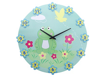 ���� ��������� ������� "���������", �������, d=31 �� ������� �����; �����; 4 �� × 31 �� × 31 ��; �������, ������; � ����� 8 ��. ���.: 118734 148.00 ���.