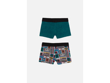 32114120073   Lausanne   �������̆(���).jpg