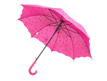 ���� ������� 669 Diniya ������ ������� sweet hearts