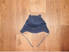 �����-���� � ������ �.50-53 Stemtaler, 200 ���.