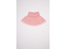 20256440002   Karina   ������-�������.jpg