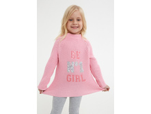 10220320009 �������̆.jpg