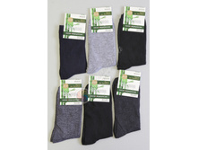 ����� ������� ��ң��.jpg