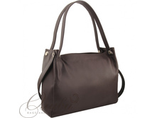 ���.668 - �����. -1300 ���.