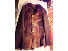 IMG 20180912 111253 014.jpg