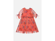 20210200274   Sambuca   �������(����).jpg