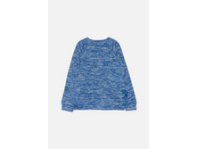 20220100193   Brandy   �����(����).jpg