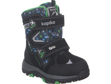 �������� ������ (23-27) 1954�