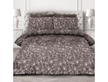 �������� ������� ��� 6486-1 ������� 220 ��