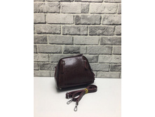 980� 23 �� 20 �� 6.jpg