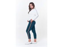 ����� ����� №3 ���� 1100 � ������ 42-52