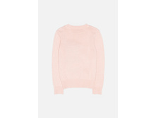 20210310069   Lavender   ������-�������̆(����).jpg