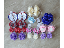 �������� 08-09-2018 013314.png