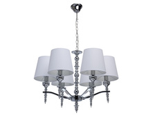 692010906 11200�.jpg