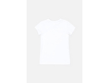 20120110134   Foster   �����̆(����).jpg