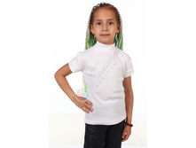 ��������� ����.jpg