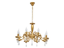 481013508 4500�.jpg