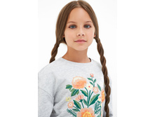 20210100200   Gin   �����(������).jpg