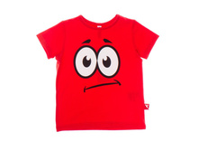 ����� �������� PlayToday 98.jpg