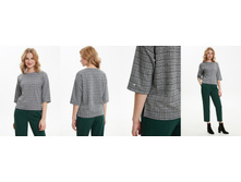 102�00�100�204 ������-��.jpg