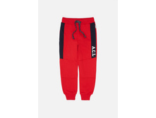 20120160173   Joplin   �������̆(���).jpg