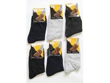 ����� ������� ���.jpg